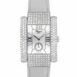Chopard La Strada Diamond Ladies Watch 416867-1001