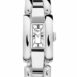 Chopard La Strada In White Gold On Bracelet Dial 417396-1001 Watch