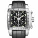 Chopard Two O Ten Pink Croc 168961/3001 Watch