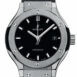 Hublot Classic Fusion 33Mm Automatic Ladies Watch 582.nx.1170.rx