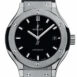 Hublot Classic Fusion 33Mm Automatic Ladies Watch 582.nx.1170.rx