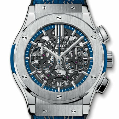 Hublot Aerofusion Chronograph 45Mm Mens Watch 525.nx.0129.vr.icc16