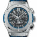 Hublot Aerofusion Chronograph 45Mm Mens Watch 525.nx.0129.vr.icc16