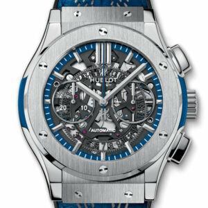 Hublot Aerofusion Chronograph 45Mm Mens Watch 525.nx.0129.vr.icc16