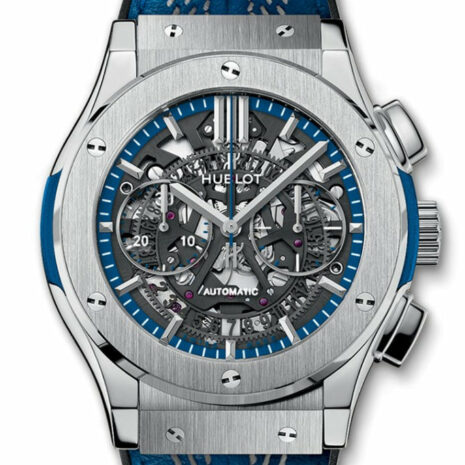 Hublot Aerofusion Chronograph 45Mm Mens Watch 525.nx.0129.vr.icc16
