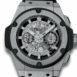 Hublot King Power Unico Chronograph 48Mm Mens Watch 701.nx.0170.rx