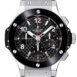 Hublot Big Bang Chronograph 44Mm Mens Watch 301.sb.131.rx