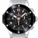 Hublot Big Bang Chronograph 44Mm Mens Watch 301.sb.131.rx