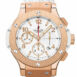 Hublot Big Bang Portocervo Mens Watch 341.pe.230.rw