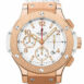 Hublot Big Bang Portocervo Mens Watch 341.pe.230.rw