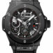Hublot Big Bang Meca-10 45Mm Mens Watch 414.ci.1123.rx