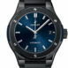 Hublot Classic Fusion Automatic 45Mm Mens Watch 510.cm.7170.cm