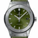 Hublot Classic Fusion Automatic 45Mm Mens Watch 511.nx.8970.lr