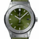 Hublot Classic Fusion Automatic 45Mm Mens Watch 511.nx.8970.lr