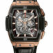 Hublot Spirit Of Big Bang Chronograph Mens Watch 641.om.0183.lr