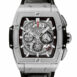 Hublot Spirit Of Big Bang Chronograph Mens Watch 641.nx.0173.lr