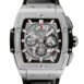 Hublot Spirit Of Big Bang Chronograph Mens Watch 641.nx.0173.lr