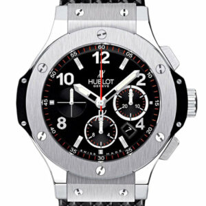 Hublot Big Bang Chronograph 44mm Mens Watch 301.SX.130.RX