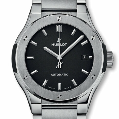 HB209_510.NX_.1170.NX_Hublot