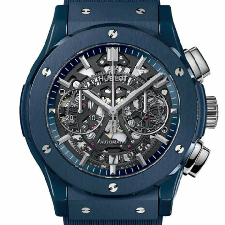 HB217_525.EX_.0170.RX_.UCL20_Hublot_CLASSIC_FUSION_45MM