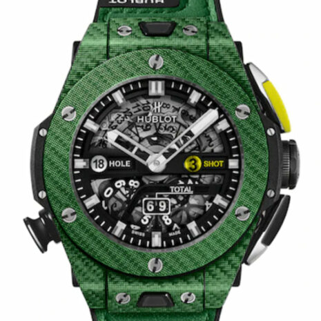 HB218_H01_HUBLOT_416.YG_.5220.VR_