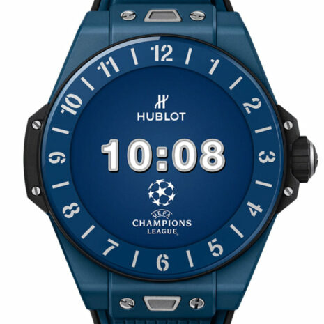 HB220_H03_Big-Bang-Unico-champions-league-42-mm-soldier