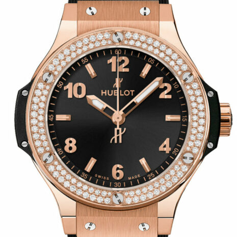 HB227_Hublot_big-bang-gold-diamonds-38-mm-361.PX_.1280.RX_.1104-soldier-shot
