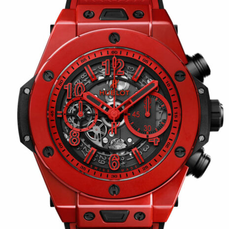 HB228_Hublot_big-bang-unico-red-magic-45-mm-411.CF_.8513.RX-soldier-shot_Hublot