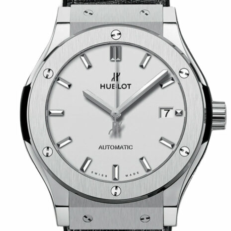 HB232_Hublot-classic-fusion-45mm-511-nx-2611-lr-14
