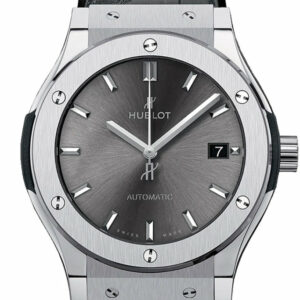 Hublot Classic Fusion Automatic 38mm 565.NX.7071.LR