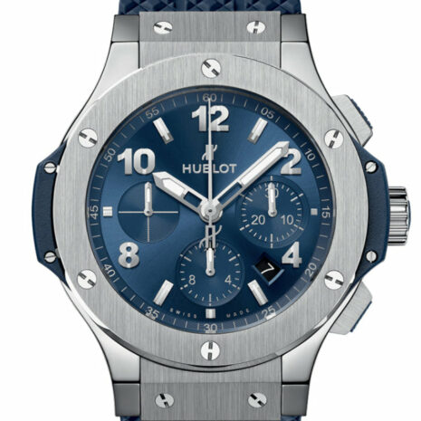 HB251_301.SX_.710.RX_big-bang-original-steel-blue-301.SX_.710.RX-front-shot