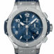 HB251_301.SX_.710.RX_big-bang-original-steel-blue-301.SX_.710.RX-front-shot