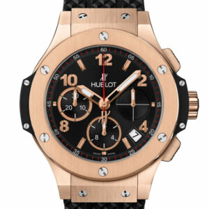 Hublot Big Bang Gold 41mm 341.PX.130.RX