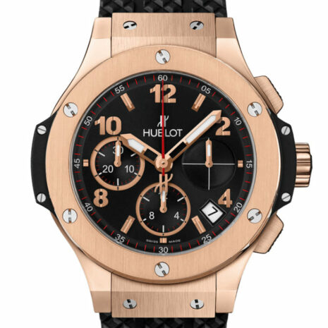 HB252_341.PX_.130.RX_big-bang-original-gold-41-mm-341.PX_.130.RX-soldier-shot