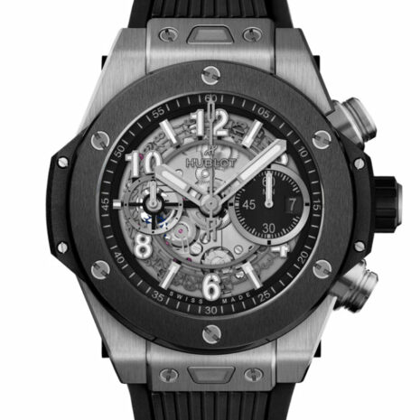 HB254_421.NM_.1170.RX_big-bang-unico-titanium-ceramic-44-mm-soldier-shot