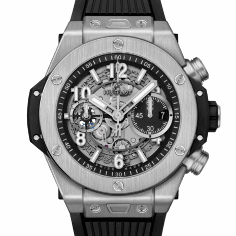 HB255_421.NX_.1170.RX_Big-Bang-unico-titanium-44-mm-soldier-shot