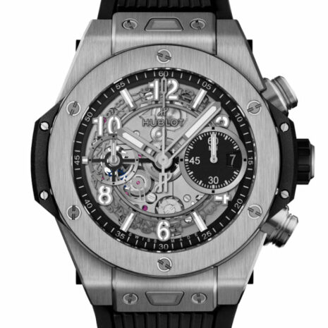 HB257_441.NX_.1171.RX_big-bang-unico-titanium-42-mm-soldier-shot