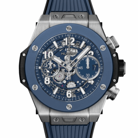 HB268_Big-Bang-Unico-Titanium-Blue-Ceramic-42-mm-soldier-shot