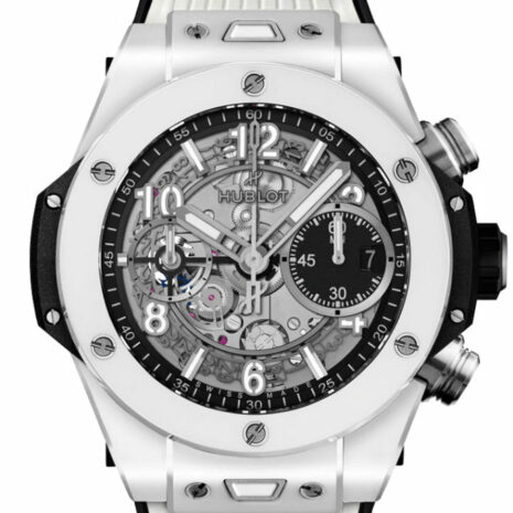 HB279_H004_Hublot_Watch_441.HX_.1171.RX_