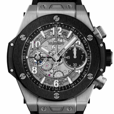 HB280_H005_Hublot_Watch_441.NM_.1171.RX_