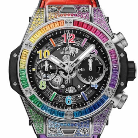 HB281_H006_Hublot_Watch_441.NX_.1117.LR_.0999
