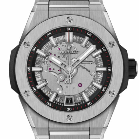 HB283_H008_Hublot_Watch_456.NX_.0170.NX_