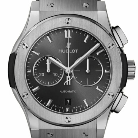 HB285_H010_Hublot_Watch_541.NX_.7070.RX_