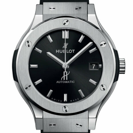 HB292_H017_Hublot_Watch_565.NX_.1470.RX_
