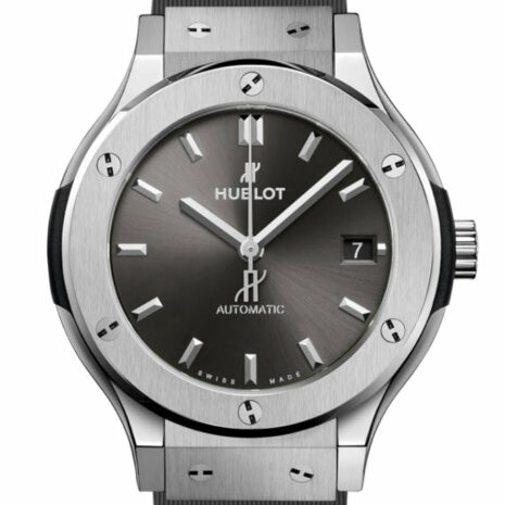 HB293_H018_Hublot_Watch_565.NX_.7071.RX_