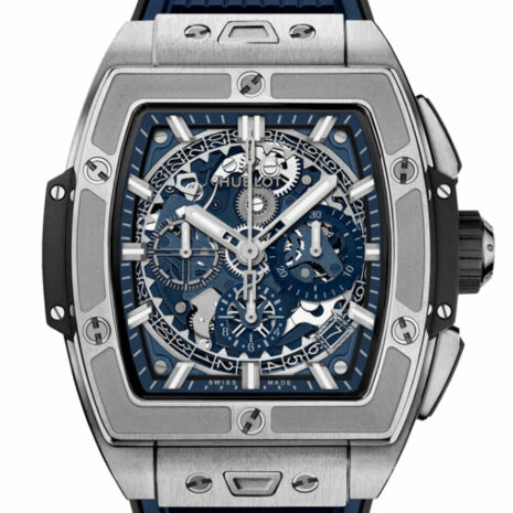 HB298_H023_Hublot_Watch_642.NX_.7170.RX_