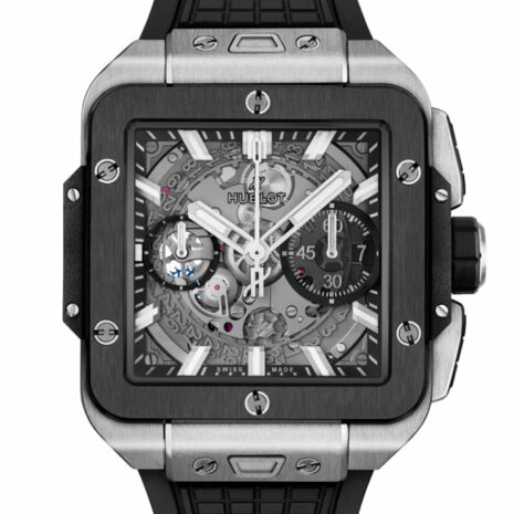 HB299_H024_Hublot_Watch_821.NM_.0170.RX_