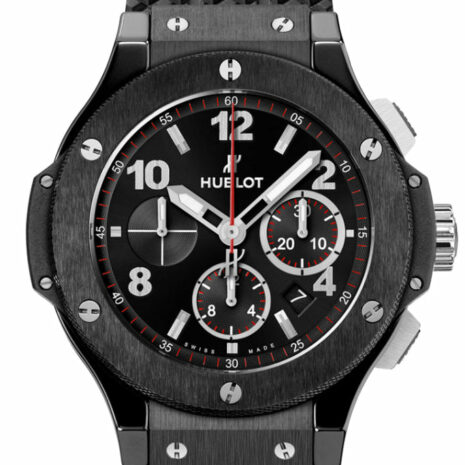 HB300_H025_Hublot_Watch_301.CM_.130.RX_