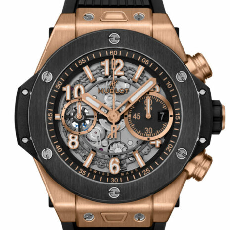 HB303_H028_Hublot_Watch_421.OM_.1180.RX_