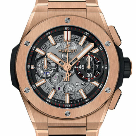 HB305_H030_Hublot_Watch_451.OX_.1180.OX_